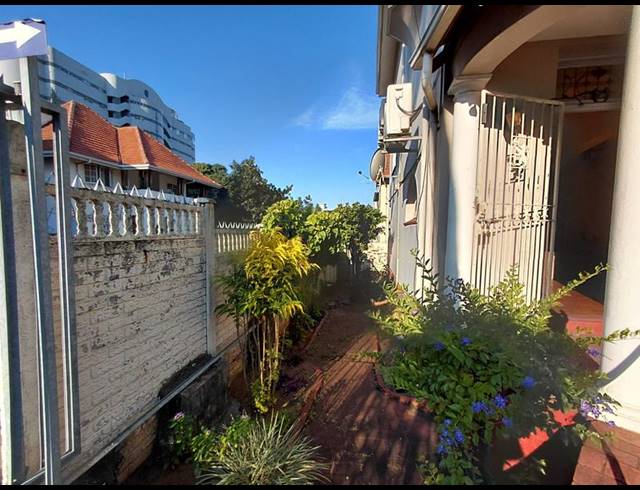 BUSINESS FOR SALE IN MUSGRAVE